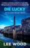 [Trentbridge Tales 08] • Die Lucky
